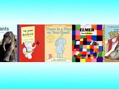 Books About Elephants: Must read list for kids and Adults A Detailed Quick Guide. Books About Elephants: Must read list for kids and Adults A Detailed Quick Guide.